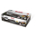 TEFAL Patelnia Evercook H8103214 - 1381550 - zdjęcie 2